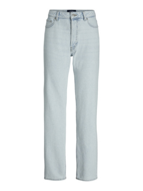 JXSEOUL STRAIGHT MW JEANS R3083 DNM
