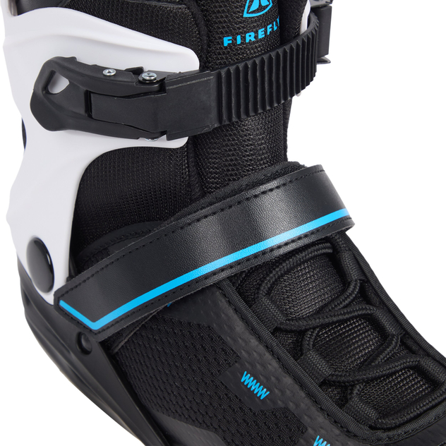 Eishockey-Schlittschuh "Phoenix IV"