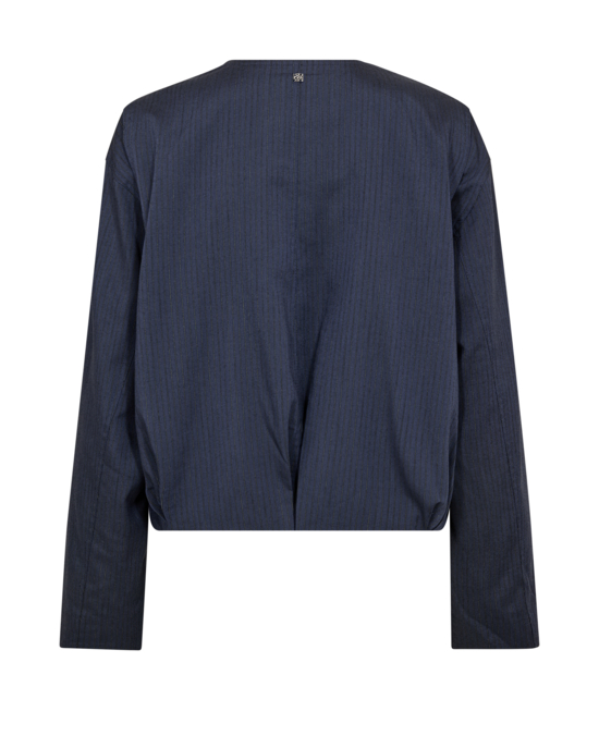 Jacke "Ruth Elvia"
