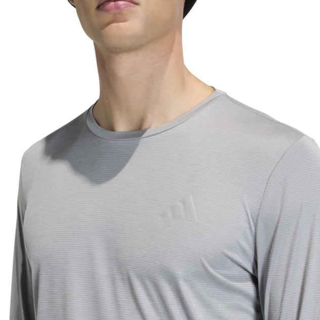 Langarmshirt
