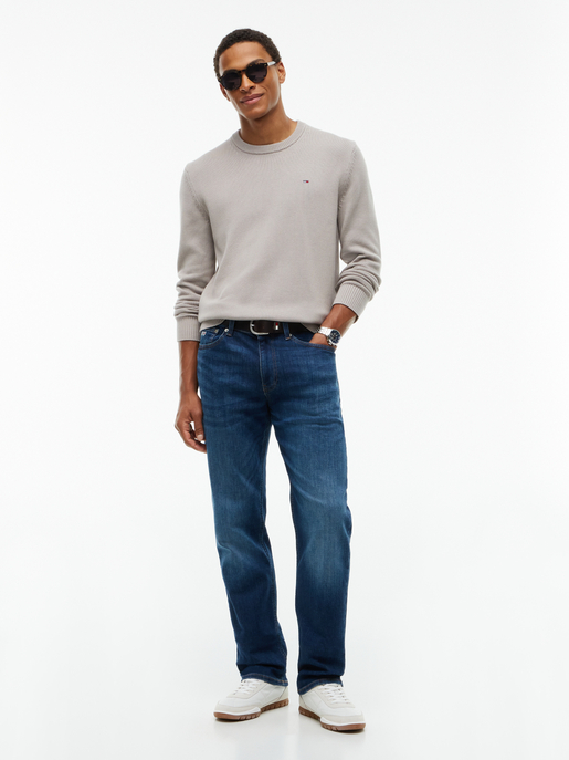 Sweatshirt "Essential"