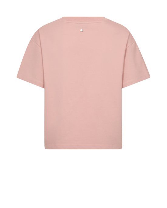 T-Shirt "Flowish"