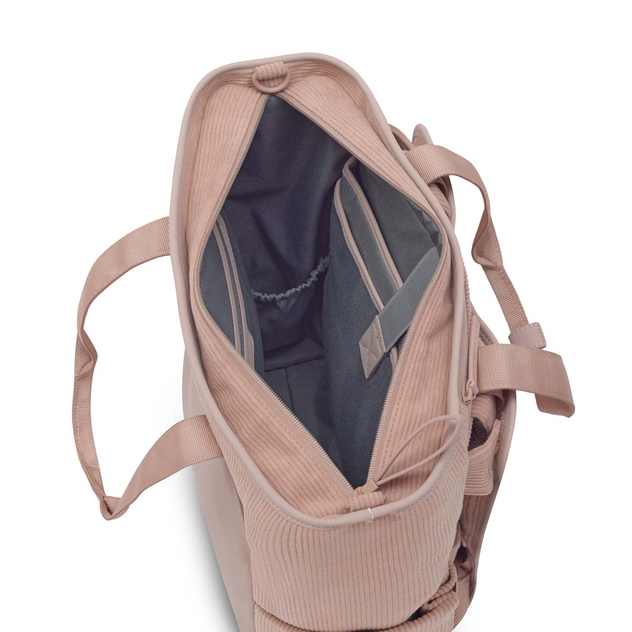 Rucksack "Lindby Pro"