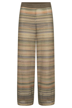 Hose "Sally"