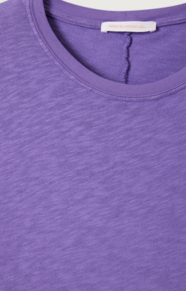 T-Shirt "Sonoma"