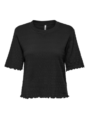 T-Shirt "ONLGAILA"