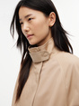 Capecoat "Cotton"