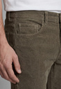 Cordhose