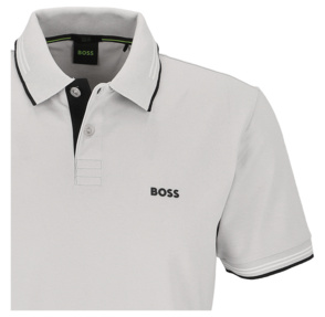 Poloshirt "Paul"