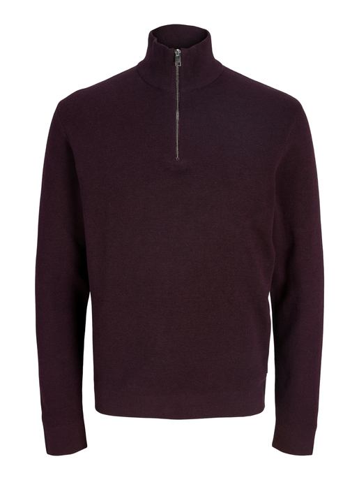 Strickpullover "Milano"