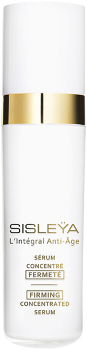 Concentrated Serum 30 ml