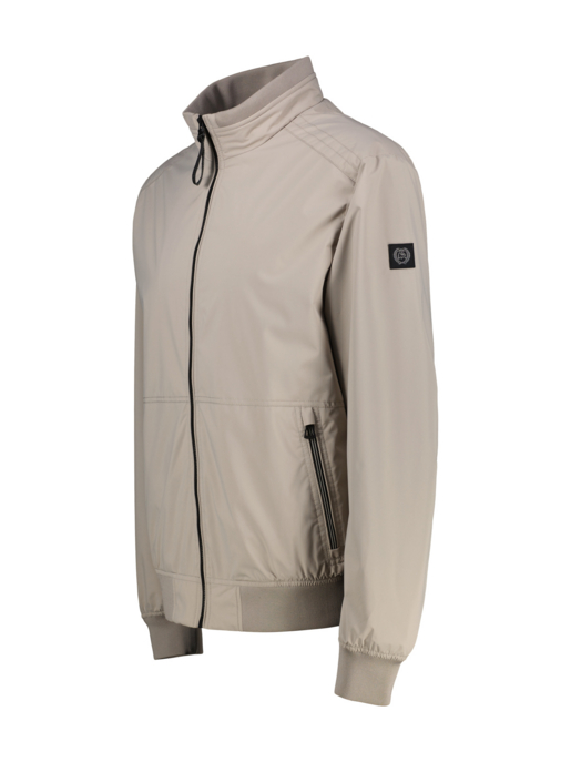 Blouson