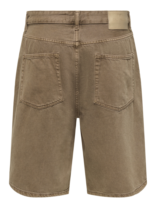 Shorts "ONSCarl"