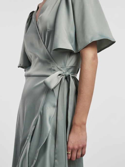 Kleid "YASTHEA"