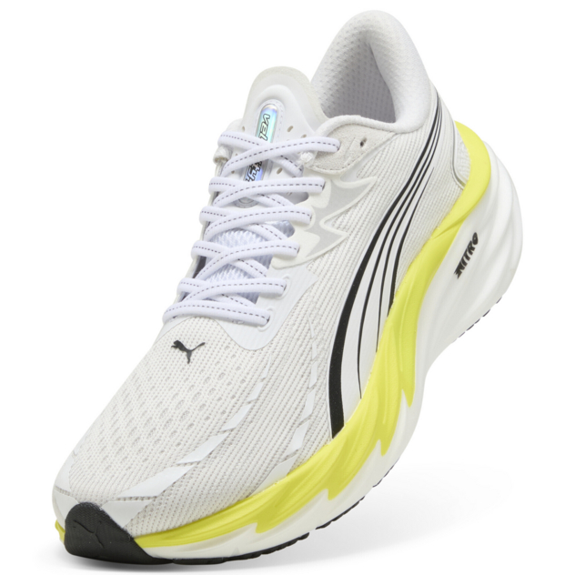 Laufschuhe "Velocity Nitro 4"