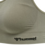 Top "hmlTIF Seamless Sports Top"