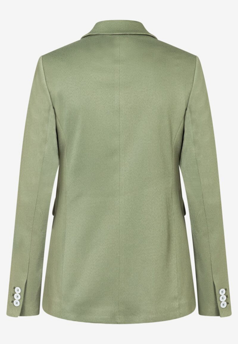 Blazer "Sommer-Kollektion"