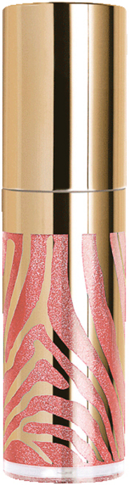 LE PHYTO-GLOSS TEINTE 3 SUNRISE
