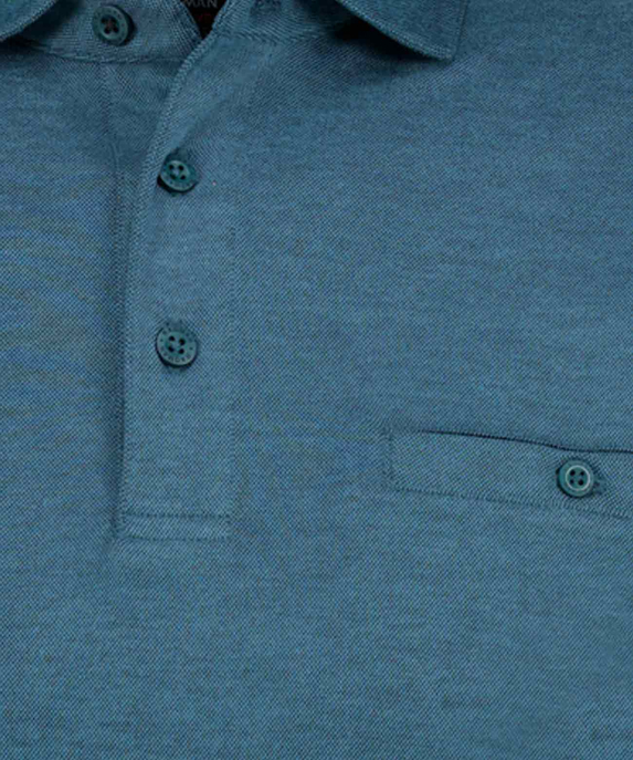 Poloshirt