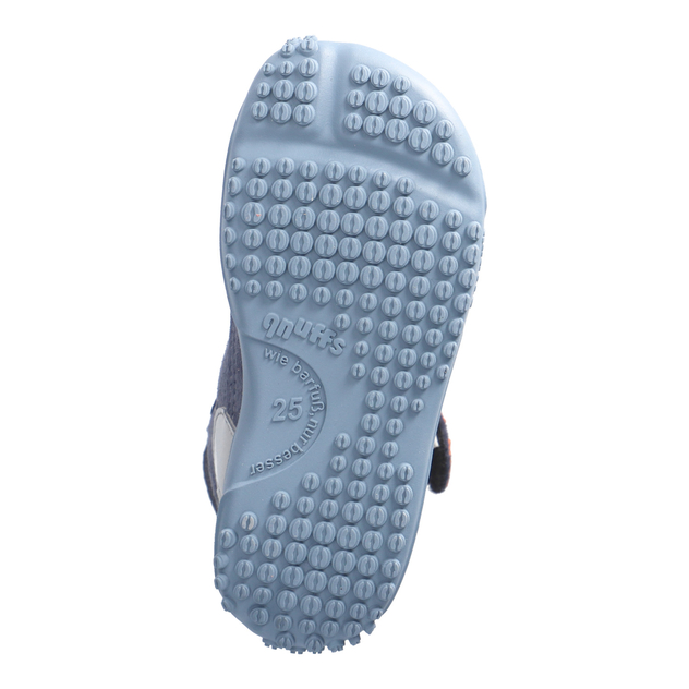 Barfußschuhe "Tanne"