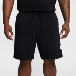Shorts "Nike Club Alumni"