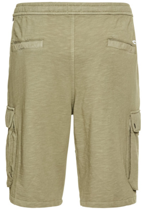 Shorts Cargo