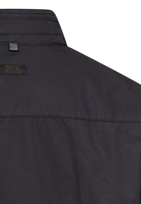 Blouson
