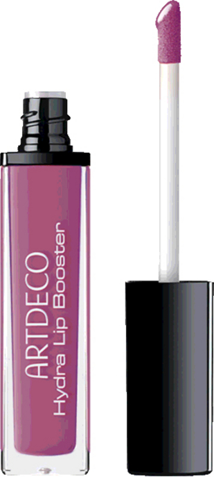 Hydra Lip Booster