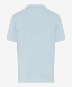 Poloshirt "Pete"