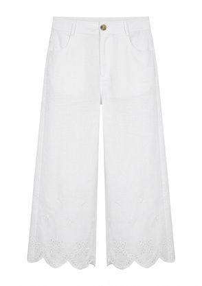 Hose "Marietta"