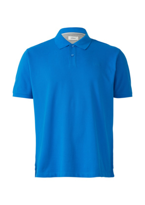 Polo-Shirt
