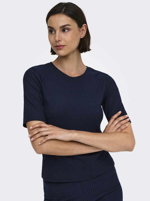 T-Shirt "Onpseren"