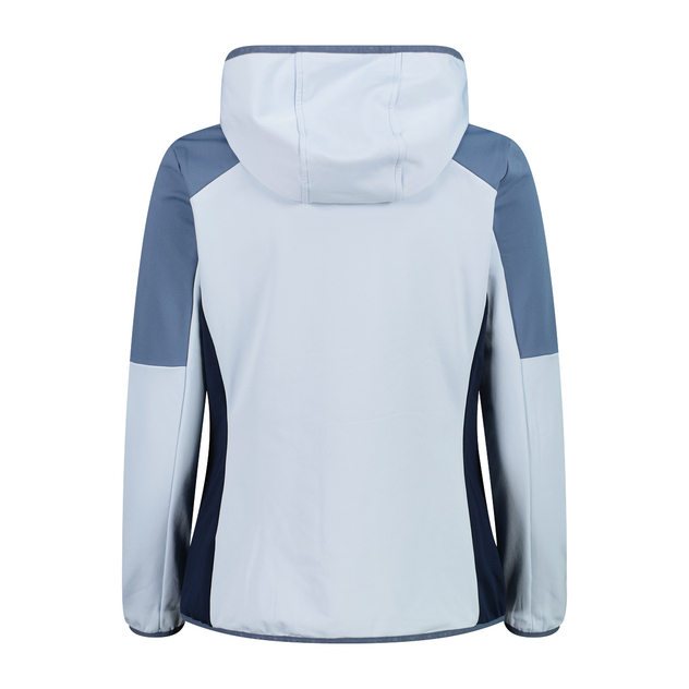 Jacke