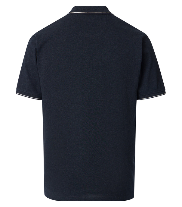 Polo-Shirt