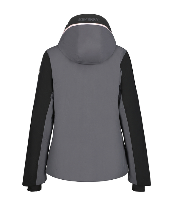 Skijacke "Faenza"