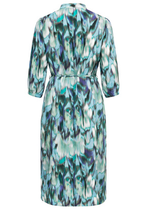 Kleid "Aliana"