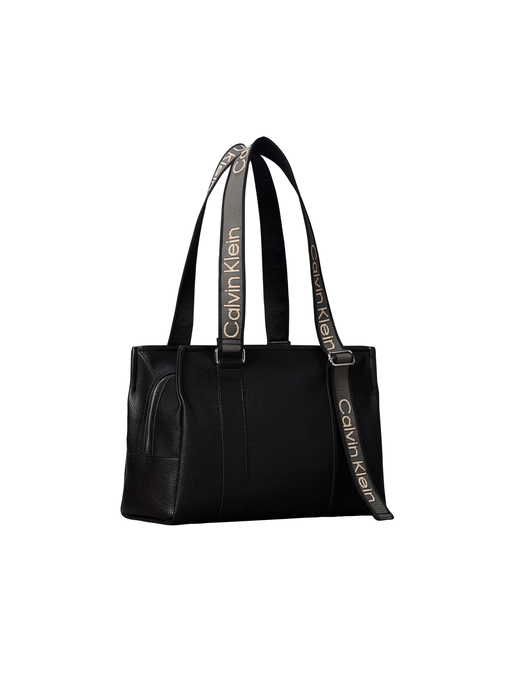 Tasche