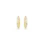 MATRIX:OHRSTECKER MN HOOP CRE/GOS