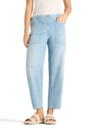 Jeans "Ocean"