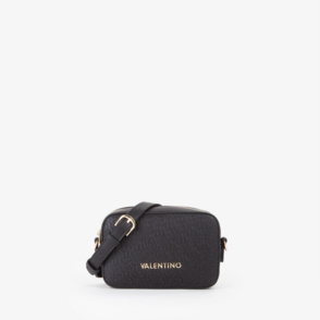 Camera-Bag "Falak RE"