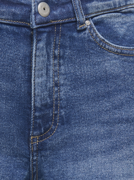 Shorts "KOGJUICY"