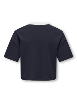 T-Shirt "Kogvasity"