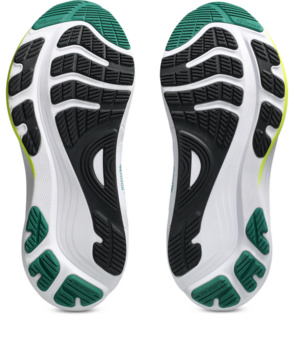 Laufschuh "Gel-Kayano 32"