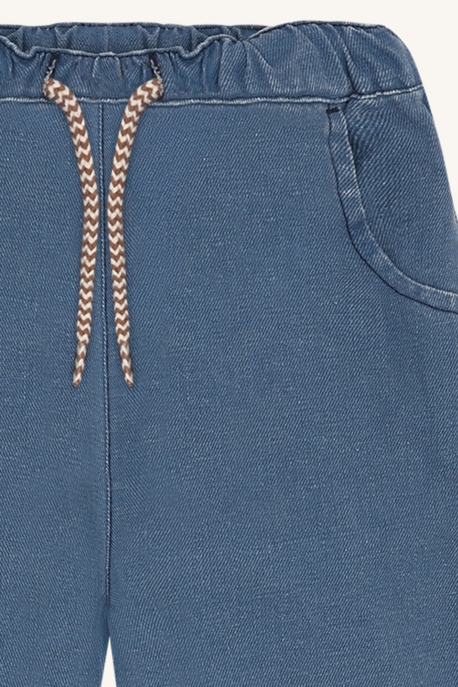 Jeans "Jean Denim"