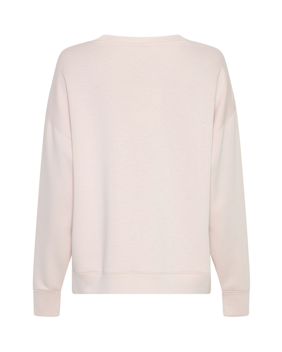 MSCHIma Q Sweatshirt