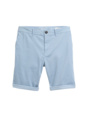 Chino-Shorts