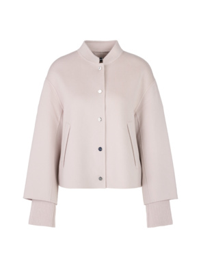 Jacke "ZC"