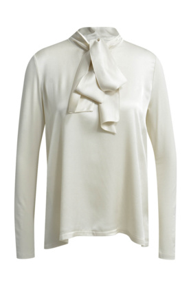 Bluse "Mix Match"