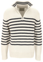 Pullover "GANT"