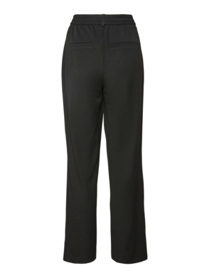 Hose "MWSTRAIGHT"